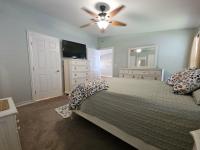 2004 Skyline 2525CT Mobile Home