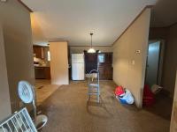 2005 326 Mobile Home