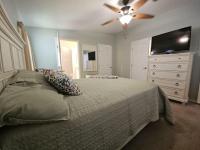 2004 Skyline 2525CT Mobile Home