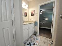 2004 Skyline 2525CT Mobile Home