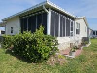 2004 Skyline 2525CT Mobile Home