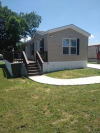 2019 Champion Yes Series Mobile Home