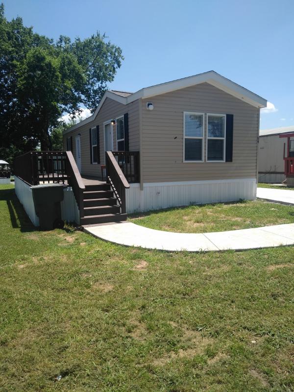 2019 Champion Mobile Home For Sale