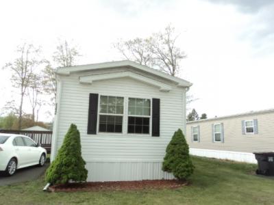 Mobile Home at 430 Route 146 Lot 142 Clifton Park, NY 12065