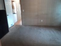 2013 Eagle River 142 Mobile Home