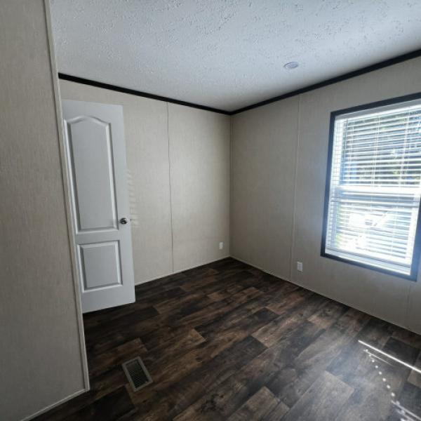 2022 Hamilton  Home