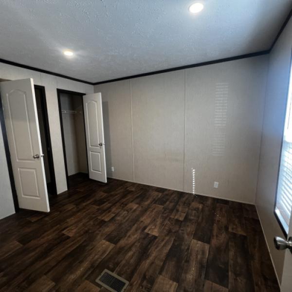 2022 Hamilton  Home