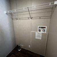 2022 Hamilton  Home