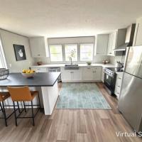 2025 Clayton  Home