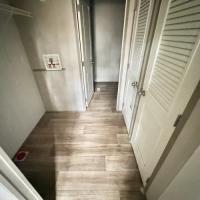 2025 Clayton  Home