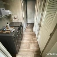 2025 Clayton  Home