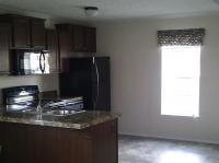 2018 Mansion 4060  Home
