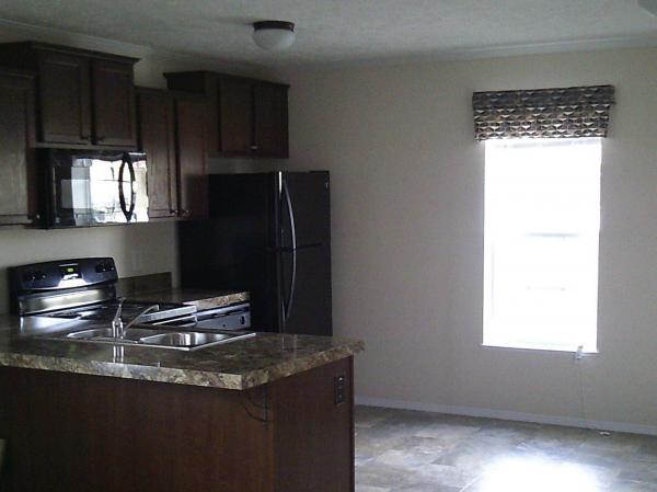 Photo 1 of 2 of home located at 136 Belmont St Toronto, OH 43964