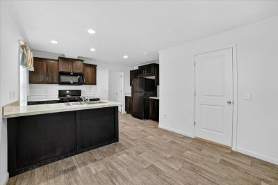 Mobile Home at 411 Holly Park Erie, PA 16509