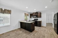 2026 Eastland Concepts- 14682A (Cavco) 16 550EC14682A  Home