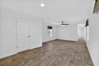 2026 Eastland Concepts- 14682A (Cavco) 16 550EC14682A  Home