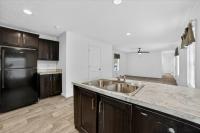 2026 Eastland Concepts- 14682A (Cavco) 16 550EC14682A  Home