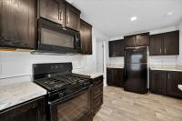2026 Eastland Concepts- 14682A (Cavco) 16 550EC14682A  Home