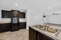 2026 Eastland Concepts- 14682A (Cavco) 16 550EC14682A  Home