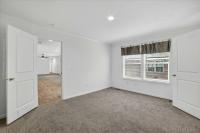 2026 Eastland Concepts- 14682A (Cavco) 16 550EC14682A  Home