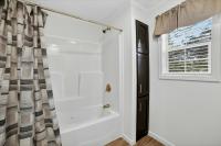2026 Eastland Concepts- 14682A (Cavco) 16 550EC14682A  Home