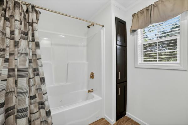 2026 Eastland Concepts- 14682A (Cavco) 16 550EC14682A  Home