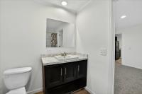 2026 Eastland Concepts- 14682A (Cavco) 16 550EC14682A  Home