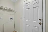 2026 Eastland Concepts- 14682A (Cavco) 16 550EC14682A  Home