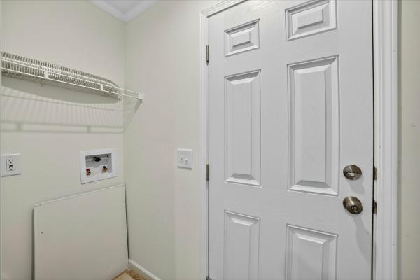 2026 Eastland Concepts- 14682A (Cavco) 16 550EC14682A  Home