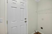 2026 Eastland Concepts- 14682A (Cavco) 16 550EC14682A  Home