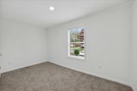 2026 Eastland Concepts- 14682A (Cavco) 16 550EC14682A  Home