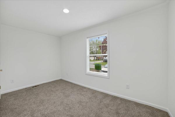 2026 Eastland Concepts- 14682A (Cavco) 16 550EC14682A  Home