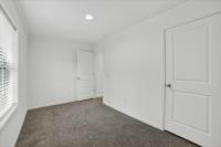 2026 Eastland Concepts- 14682A (Cavco) 16 550EC14682A  Home