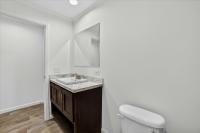 2026 Eastland Concepts- 14682A (Cavco) 16 550EC14682A  Home