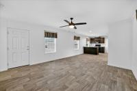 2026 Eastland Concepts- 14682A (Cavco) 16 550EC14682A  Home