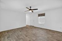 2026 Eastland Concepts- 14682A (Cavco) 16 550EC14682A  Home