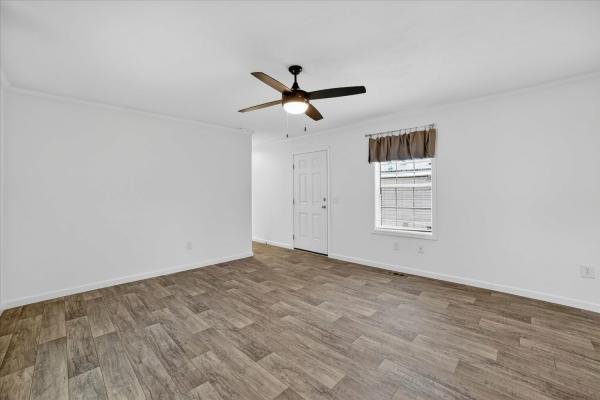 2026 Eastland Concepts- 14682A (Cavco) 16 550EC14682A  Home