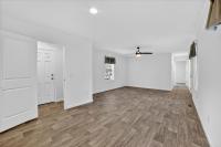 2026 Eastland Concepts- 14682A (Cavco) 16 550EC14682A  Home