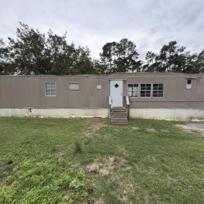 Photo 3 of 7 of home located at 126 Braleigh Lane Thomasville, GA 31792