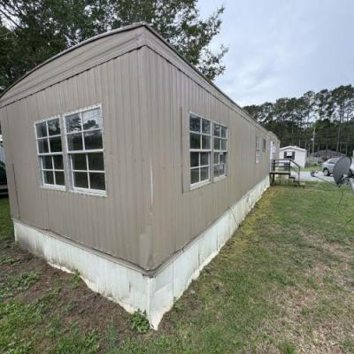 Photo 4 of 7 of home located at 126 Braleigh Lane Thomasville, GA 31792