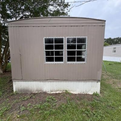 Photo 5 of 7 of home located at 126 Braleigh Lane Thomasville, GA 31792