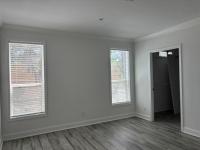 2026 Genesis Homes - Ocala Biscayne - Elevation A Mobile Home