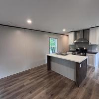 2025 Clayton  Home