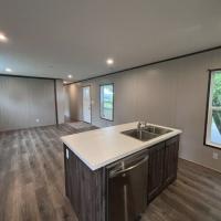 2025 Clayton  Home
