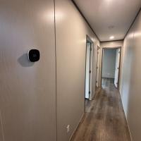 2025 Clayton  Home