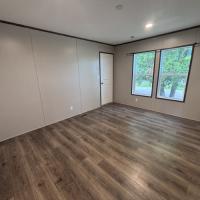 2025 Clayton  Home