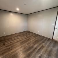2025 Clayton  Home