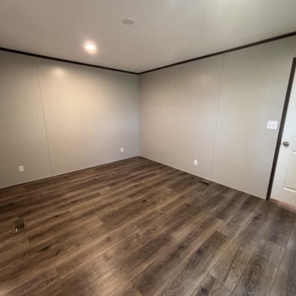 2025 Clayton  Home