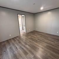 2025 Clayton  Home