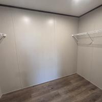 2025 Clayton  Home